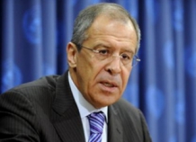 lavrov7