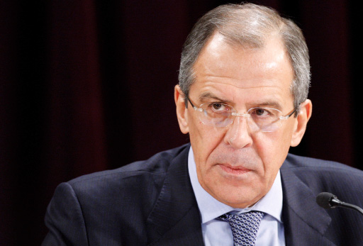 lavrov_1