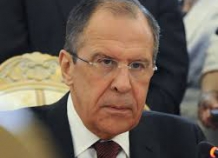 lavrov_13