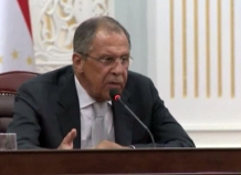 lavrov_14