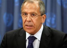 lavrov_15