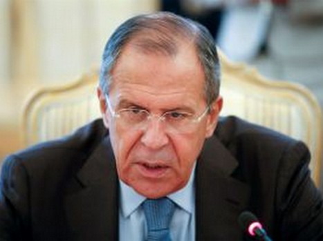 lavrov_16
