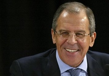 lavrov_3