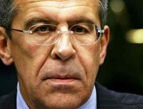 lavrov_5