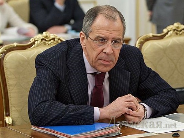 lavrov_6