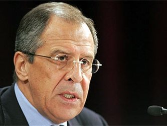 lavrov_9