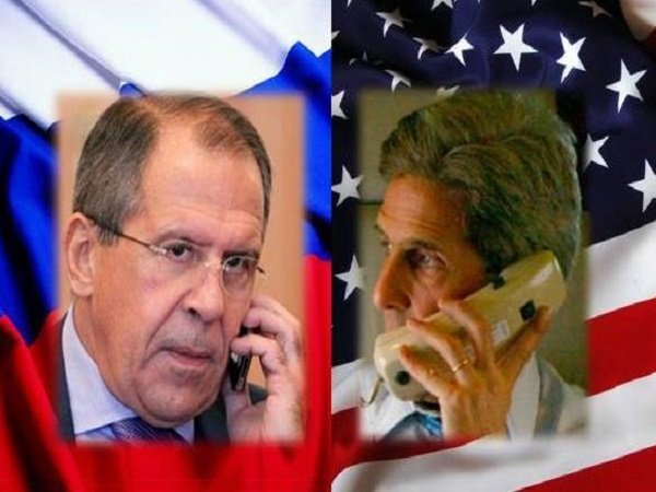 Lavrov_i_Kerri_dogovorilis_o_vstreche_v_Vene_23_oktyabrya