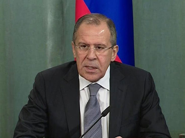 lavrovmycenimsoyuznicheskiestrategicheskieotnosheniyastadzhikistanom