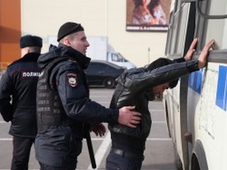 ldpr_0