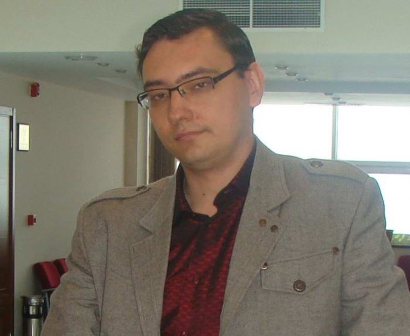 lechenieekonomikikonstantinbandarenko2