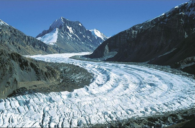 lednikitadzhikistana