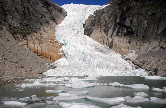 lednikitadzhikistana_0