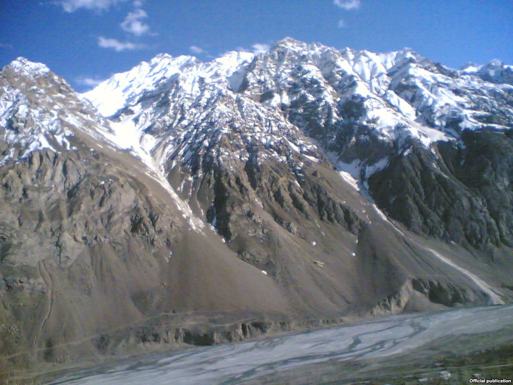 lednikitadzhikistana_1