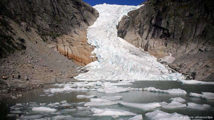 lednikitadzhikistana_2