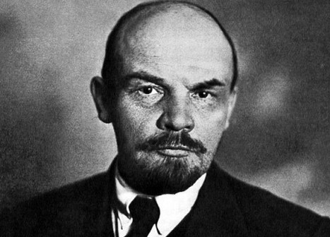 lenin_0