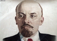 lenin_1