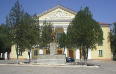 leninabadskiykombinatredkihmetallov