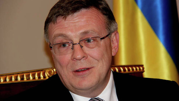 Leonid_Kozhara