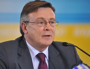 Leonid_Kozhara_1