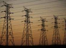 lep16