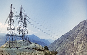 lepsangtuda-pulihumri