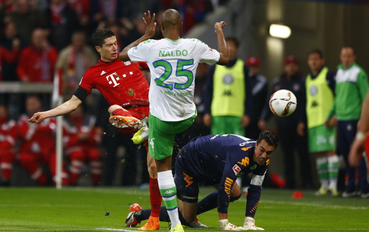 levandovskioformilsamyybystryypenta-trikvistoriitop-4evropeyskihlig