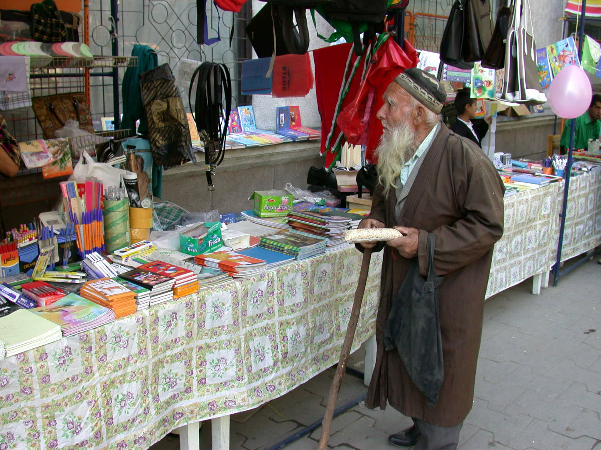 lgotydlyamaloimushchih