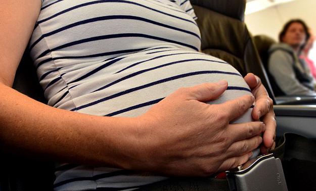 lgotydlyarozhenicnabortu