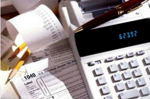 lgotygosbyudzhet2014