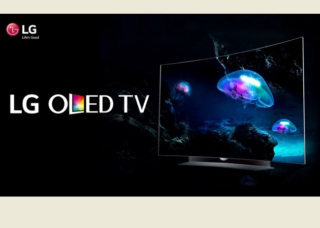 lgtvoled1