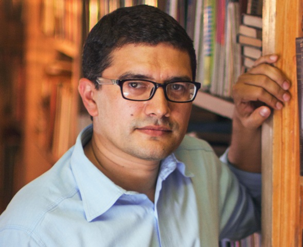 lichnayazhiznbandishoevo