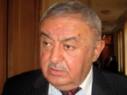 lider_KPT_Shodi_Shchabdolov