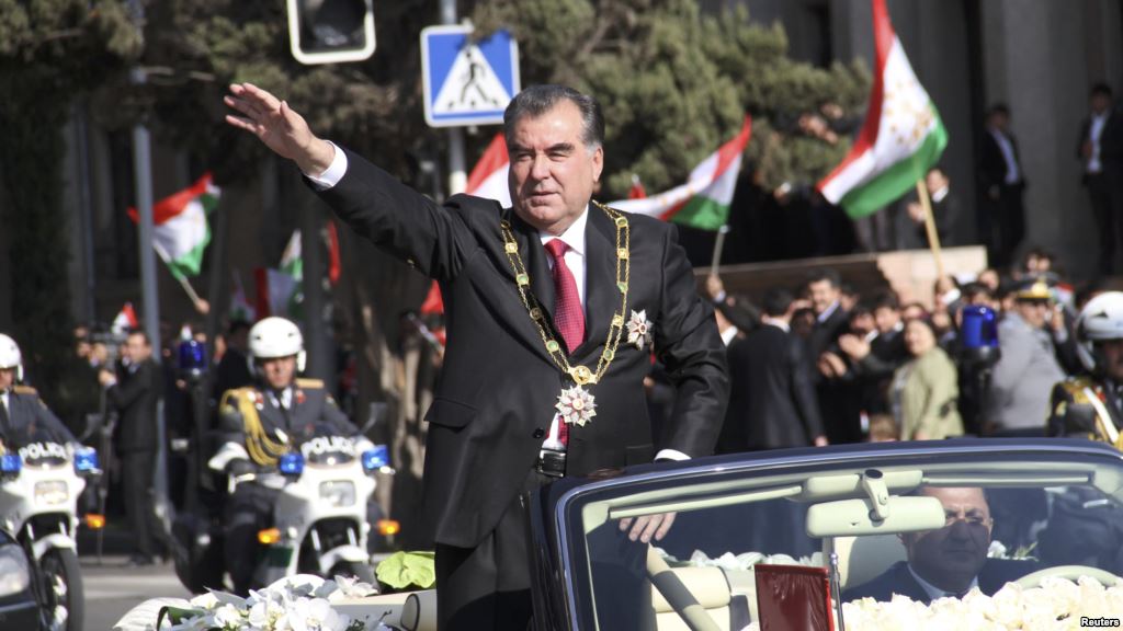 Lider_nacii_Emomali_Rahmon
