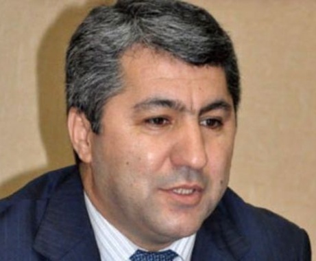 lider_PIVT_Kabiri