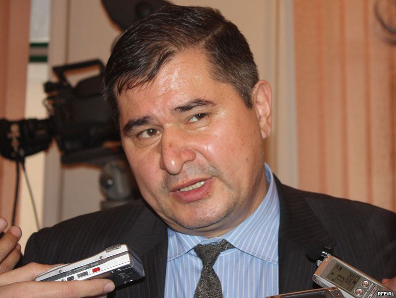 Lider_SDPT_prokommentiroval_itogi_parlamentskih_vyborov