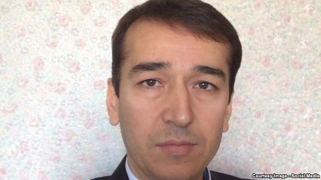 liderdvizheniyamolodezhzavozrozhdenietadzhikistanamaksud