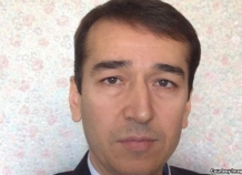 liderdvizheniyamolodezhzavozrozhdenietadzhikistanamaksud_0