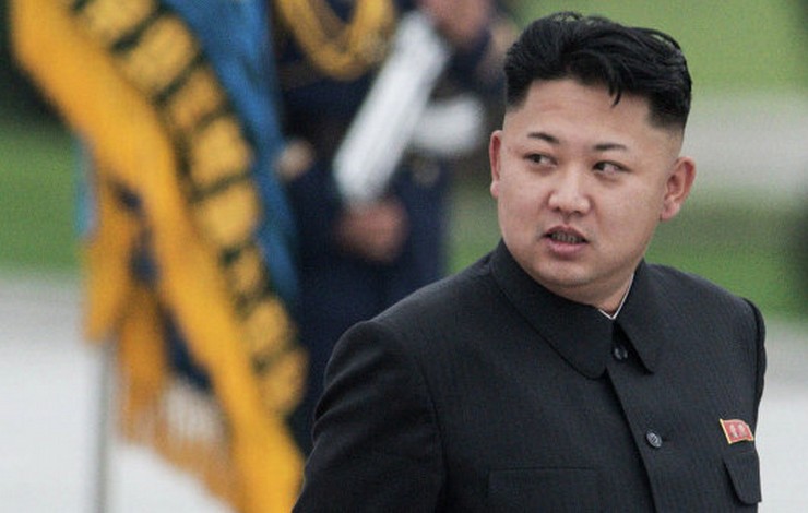 liderkndrzayavilonalichiiustranyvodorodnoybomby