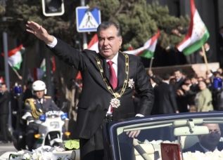 lidernaciiemomalirahmon