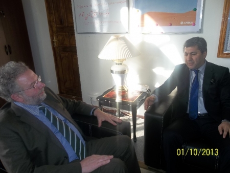 liderpivtiposolfrancii