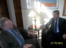 liderpivtiposolfrancii_0