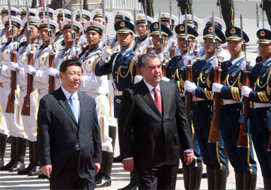 lidery_tadzhikistana_i_kitaya