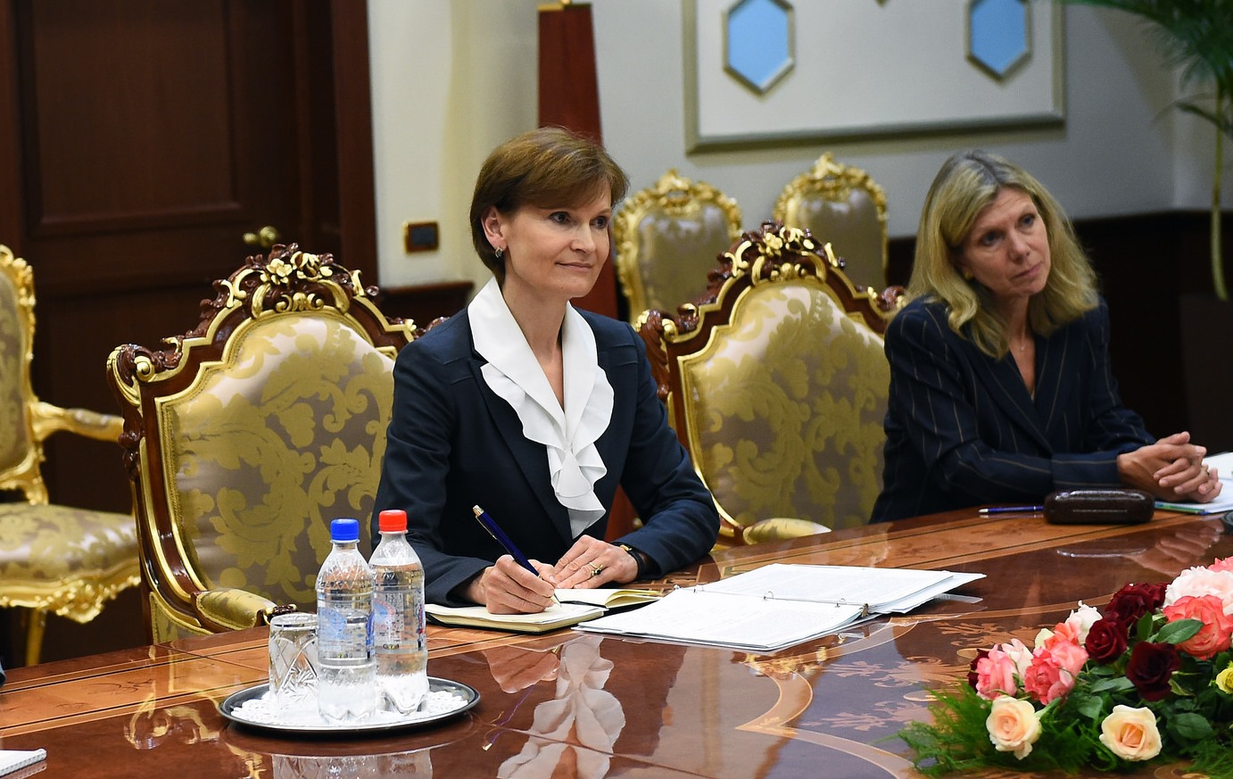 liliyaburunchukcelvb-okazatrealnoevozdeystvienauluchsheniekachestvazhiznivtadzhikistane