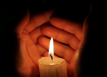 limitnaelektroenergiyuvtadzhikistanesnimutvblizhayshiedni