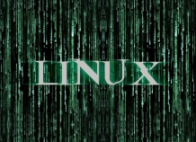 linux-v-matrice_0