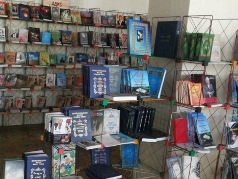 literaturanapervuyu_0