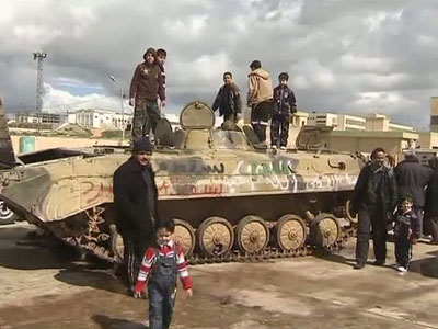 liviyafotoizsaytavgtrkru