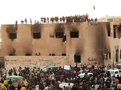 liviyafotoizvestiru_0