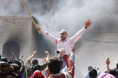 liviyafotosegodnyaua_1