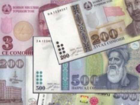 lminfinuvelichitsyabyudzhet